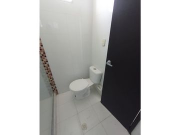 Paraiso - Apartamento en Venta - Barranquilla