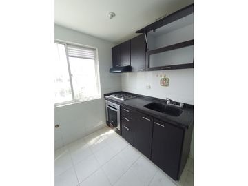 Paraiso - Apartamento en Venta - Barranquilla