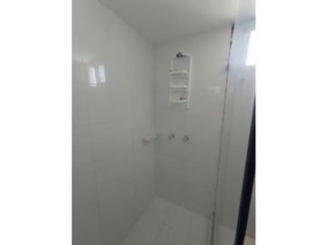Paraiso - Apartamento en Venta - Barranquilla