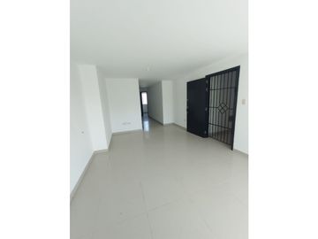 Paraiso - Apartamento en Venta - Barranquilla