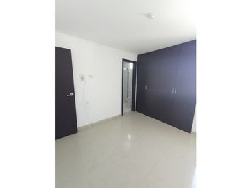 Paraiso - Apartamento en Venta - Barranquilla