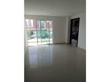 Paraiso - Apartamento en Venta - Barranquilla