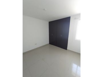 Paraiso - Apartamento en Venta - Barranquilla