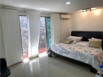 Nuevo Horizonte - Casa en Venta - Barranquilla