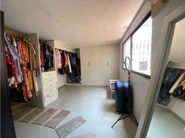 Nuevo Horizonte - Casa en Venta - Barranquilla