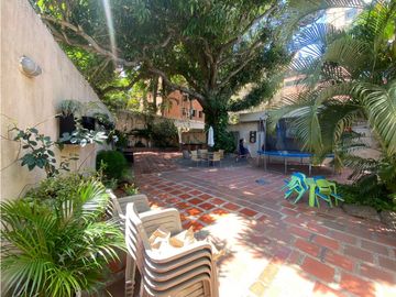Villa Country Casa lote en venta - Barranquilla
