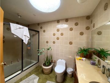 Villa Country Casa lote en venta - Barranquilla