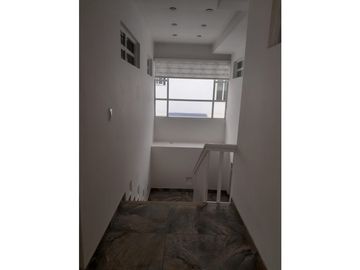 ESPECTACULAR CASA CONDOMINIO LAS ACACIAS