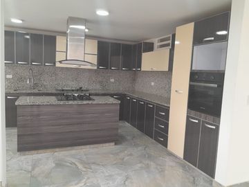 ESPECTACULAR CASA CONDOMINIO LAS ACACIAS