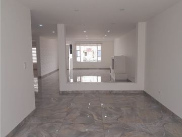 ESPECTACULAR CASA CONDOMINIO LAS ACACIAS
