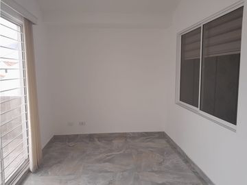 ESPECTACULAR CASA CONDOMINIO LAS ACACIAS