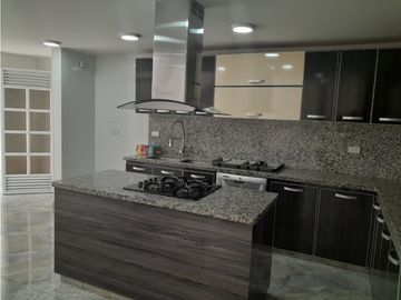 ESPECTACULAR CASA CONDOMINIO LAS ACACIAS
