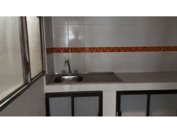 Se vende casa en los naranjos CON APARTAMENTO INDEPENDIENTE