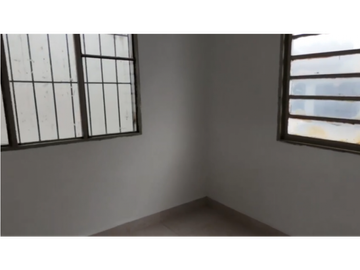 Se vende casa en los naranjos CON APARTAMENTO INDEPENDIENTE