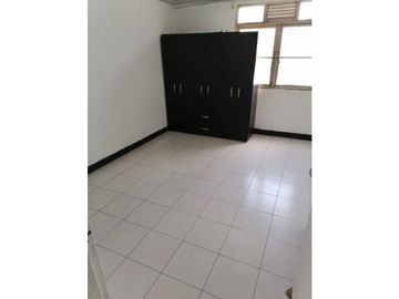 Se vende casa en los naranjos CON APARTAMENTO INDEPENDIENTE