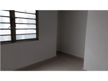 Se vende casa en los naranjos CON APARTAMENTO INDEPENDIENTE