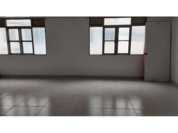 Se vende casa en los naranjos CON APARTAMENTO INDEPENDIENTE