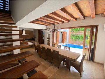 Venta casa centro San Diego Cartagena