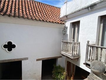 Venta casa centro San Diego Cartagena