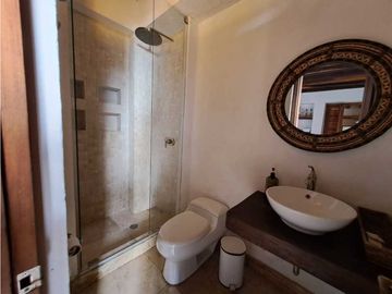 Venta casa centro San Diego Cartagena