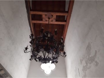 Venta casa centro San Diego Cartagena