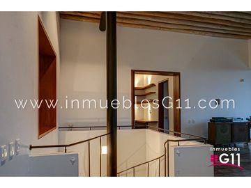 VENTA OPORTUNIDAD Casa Condominio Campestre Sikasue La Calera