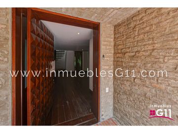 VENTA OPORTUNIDAD Casa Condominio Campestre Sikasue La Calera