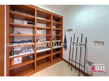 VENTA OPORTUNIDAD Casa Condominio Campestre Sikasue La Calera