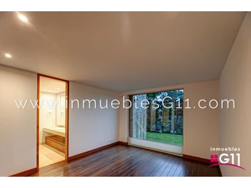 VENTA OPORTUNIDAD Casa Condominio Campestre Sikasue La Calera
