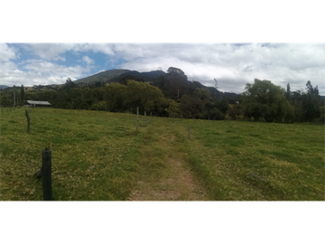 ESPECTACULAR FINCA PARA PRODUCCIÓN AGROPECUARIA
