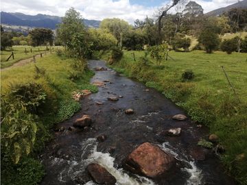ESPECTACULAR FINCA PARA PRODUCCIÓN AGROPECUARIA