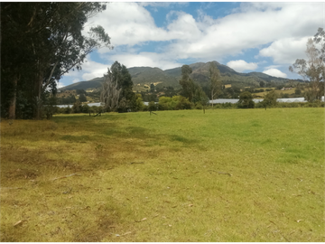 ESPECTACULAR FINCA PARA PRODUCCIÓN AGROPECUARIA