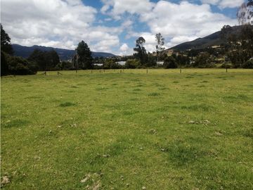 ESPECTACULAR FINCA PARA PRODUCCIÓN AGROPECUARIA