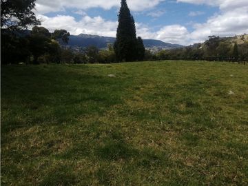 ESPECTACULAR FINCA PARA PRODUCCIÓN AGROPECUARIA