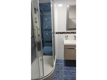 Casa en venta en Los Nogales 4, Belmonte - Pereira