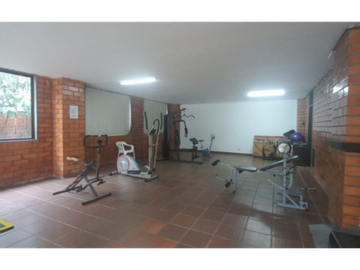 Casa en venta en Belmonte, Pereira - Risaralda