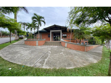 Casa en venta en Belmonte, Pereira - Risaralda