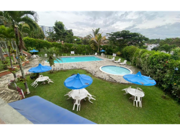Casa en venta en Belmonte, Pereira - Risaralda
