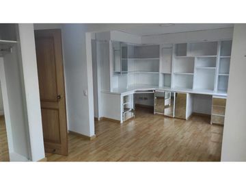 Casa en venta en Los Nogales 4, Belmonte - Pereira