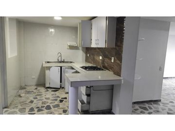 Casa en venta en Belmonte, Pereira - Risaralda
