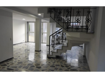 Casa en venta en Belmonte, Pereira - Risaralda