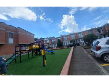 Casa en venta en Belmonte, Pereira - Risaralda