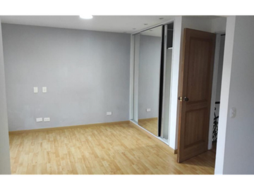 Casa en venta en Belmonte, Pereira - Risaralda