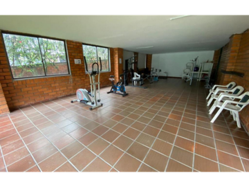 Casa en venta en Belmonte, Pereira - Risaralda