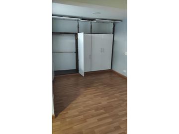 Casa en venta en Los Nogales 4, Belmonte - Pereira