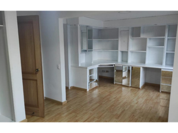 Casa en venta en Belmonte, Pereira - Risaralda
