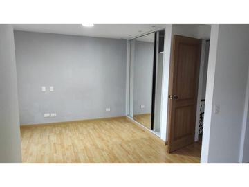 Casa en venta en Los Nogales 4, Belmonte - Pereira