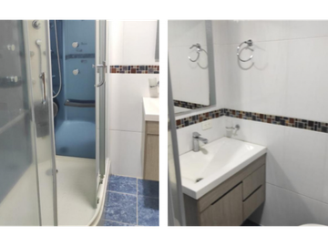 Casa en venta en Belmonte, Pereira - Risaralda