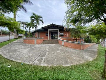 Casa en venta en Los Nogales 4, Belmonte - Pereira
