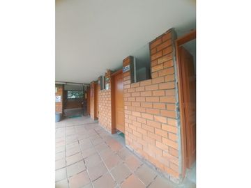 Casa en venta en Los Nogales 4, Belmonte - Pereira